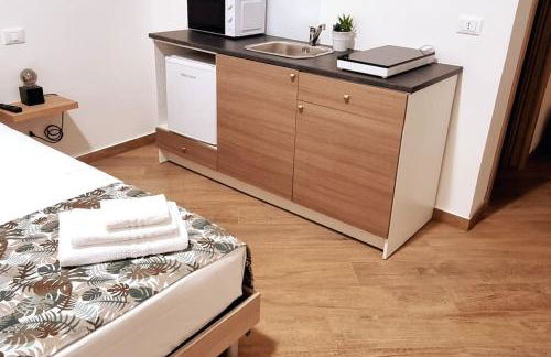 Christian Guest House - Foto 21