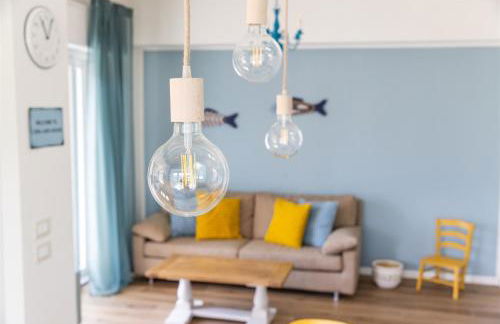 IseoLakeRental - L'ora Lake House - Foto 11