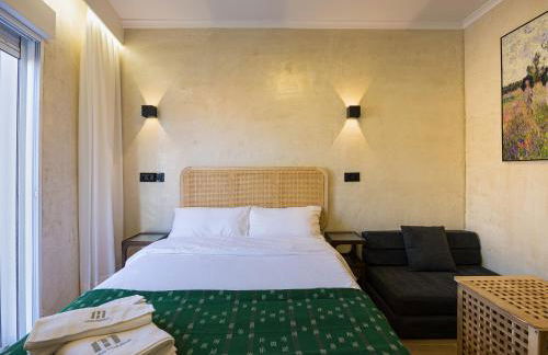 The Raimundo - Photo 37