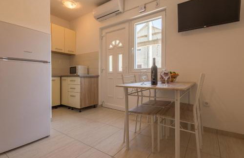Apartmani Dupor - Photo 27