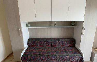 Casa del Sole - Foto 14