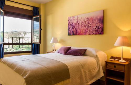 Casa pedregal - Foto 14