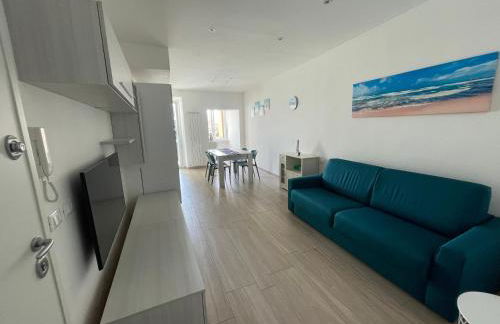 Casa A-mare - Foto 6