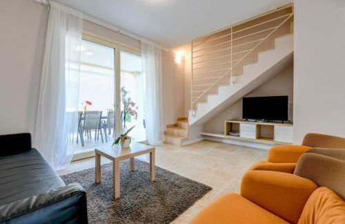 Le Ville della Romantica - Foto 20