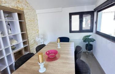 La Familia - Foto 75