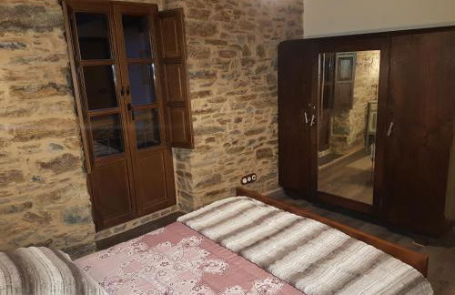 Apartamentos Rurales Casa Carmen - Foto 31