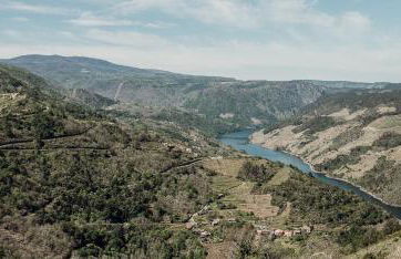 Casiñas do Sil - Foto 29