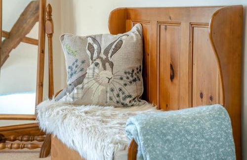 1 Bed in Nantygwreiddyn oc-bow49 - Foto 32