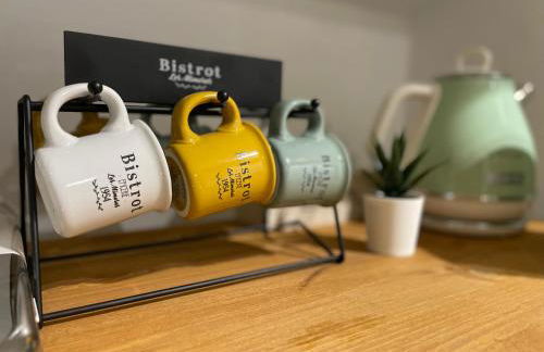 Casa Soderini - Foto 31