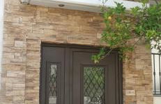 Artemis Home - Foto 21