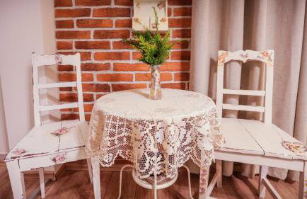 Bregec Rural House - Foto 41