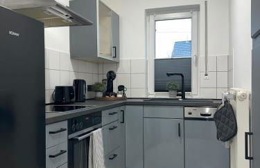 WOHNTRAUM in Altendiez - Foto 10