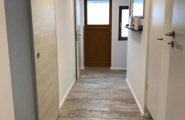 Pension Alice - Photo 12