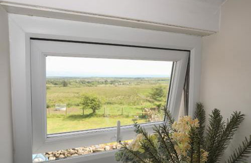 Cwm Ceiliog Annex - Photo 17