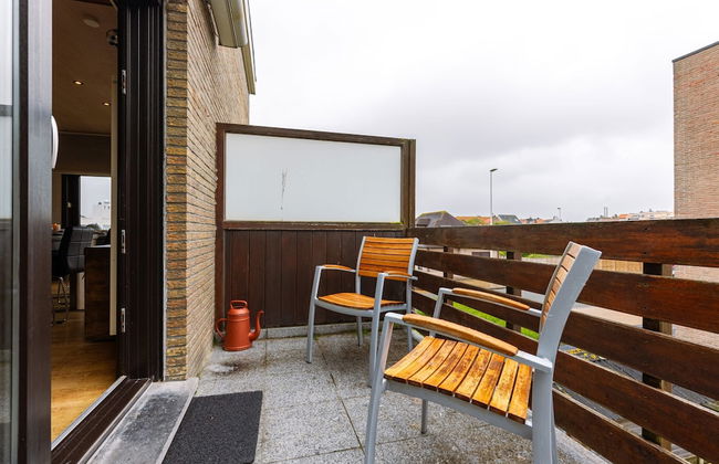 BE OST Jose 1A in Oostende - Photo 15