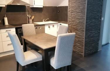 VILLA TERRE NEUVE - Foto 13