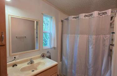 Hidden Gem - Foto 24