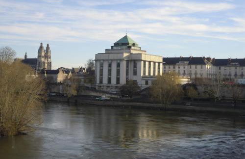 Champoiseau - Foto 48