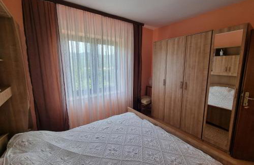 Apartman Rosita - Foto 6