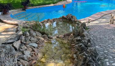 El Duende Casa Rural - Foto 3