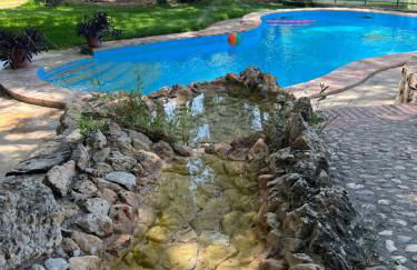 El Duende Casa Rural - Foto 3