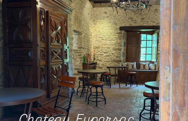 Chateau Eyparsac - Photo 55