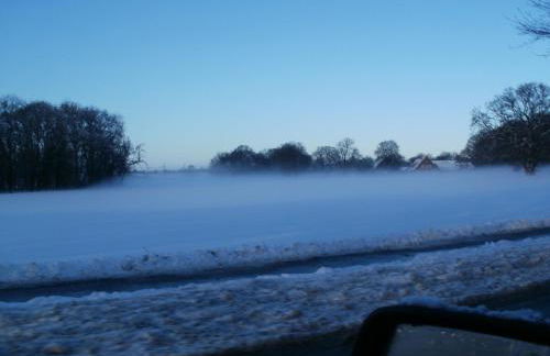 Villa anno 1924 im Dorf - Foto 35