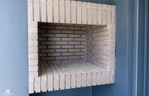 Varanda do Guincho - Classy Apt in Santa Cruz - Foto 23