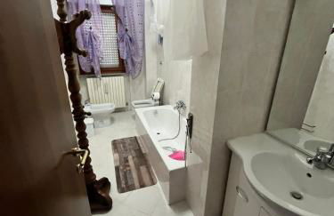 Ciotti Rosella affittacamere - Foto 31