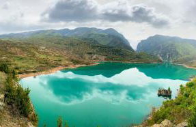 L'Olivera - BENABARRE - Foto 64