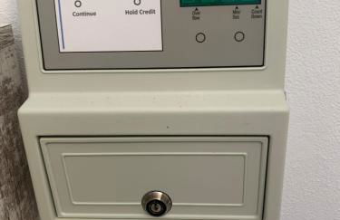 A867 - La Rodeta - Foto 45