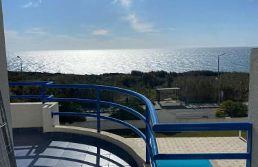 Páteo na Ericeira - Foto 5