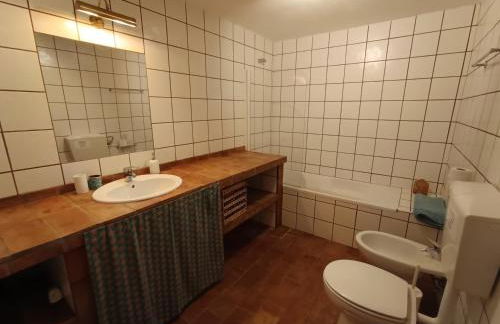 Monte Costa Raiz - Foto 11