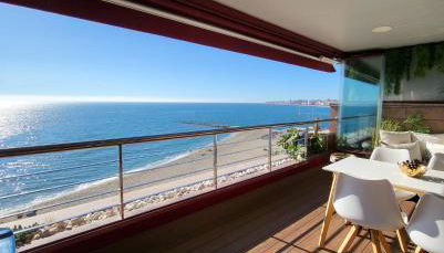 PARADISE SUITES Buenavista Beach - Photo 5