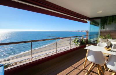 PARADISE SUITES Buenavista Beach - Photo 5