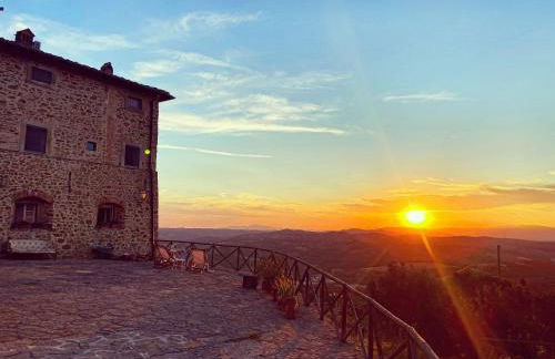 Mansarda Isabella - Photo 1