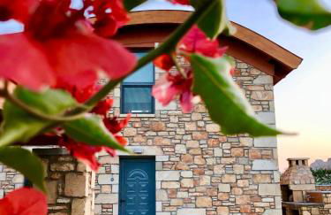 Estrella Villas - Foto 24