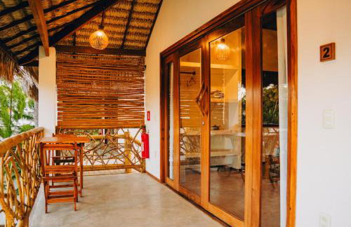 Casa de Coco Icarai - Foto 24