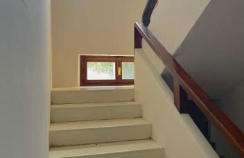 Casa Assisi - Foto 36