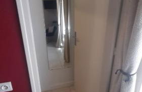 Guest Home location - Foto 30