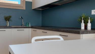 Athesis Lodges - Photo 3