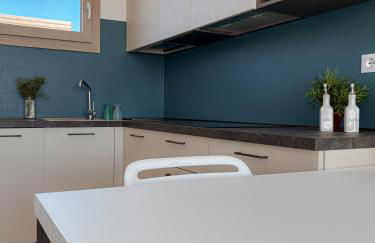 Athesis Lodges - Photo 3