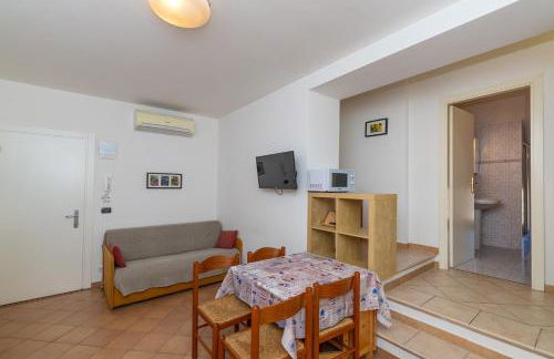 Casa Vacanze sul Borgo - Foto 46