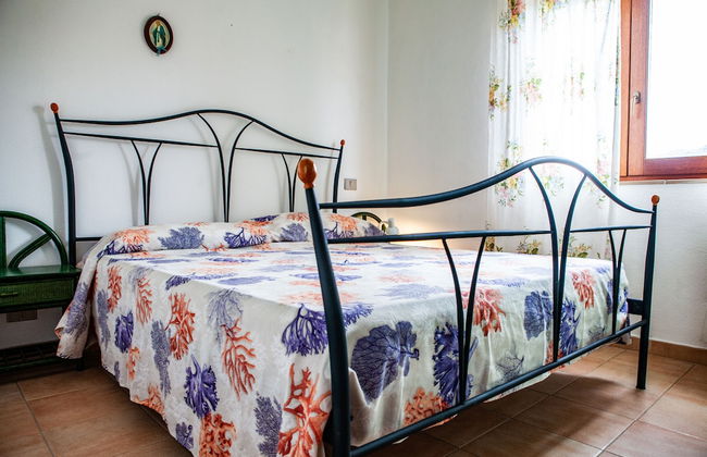 FANTASTICO PORTO OTTIOLU GR1 - Photo 6