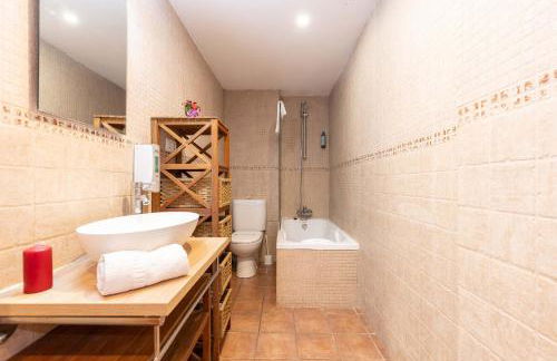 Catedral by Unik Vacation - Foto 25