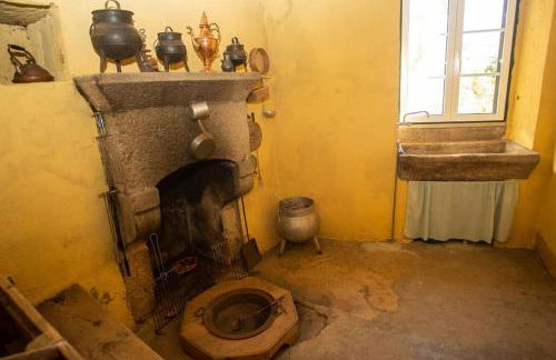 Casa do Outeiro - Foto 37