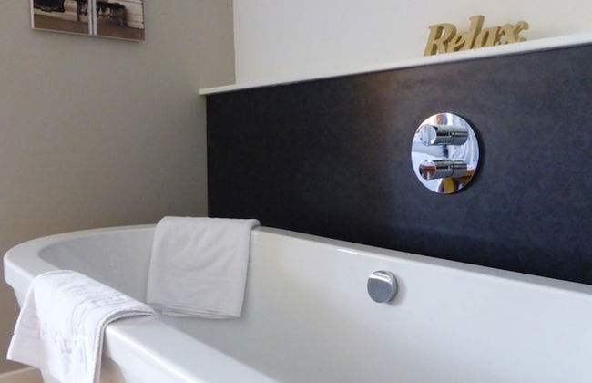 Lord Galloway 33, Newton Stewart - Foto 12