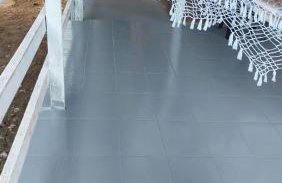 Casa Temporada - Novo Airão - Foto 49