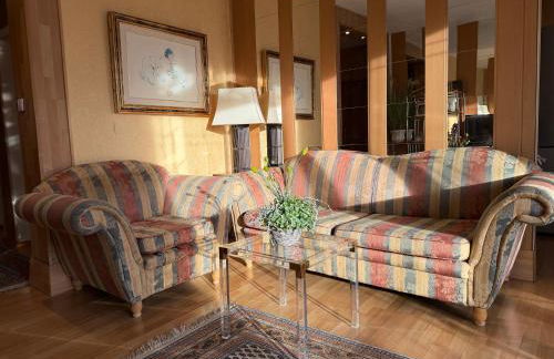 Apartments Düsseldorf City Center - Photo 75