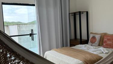 Pousada Bella Flor - Foto 2